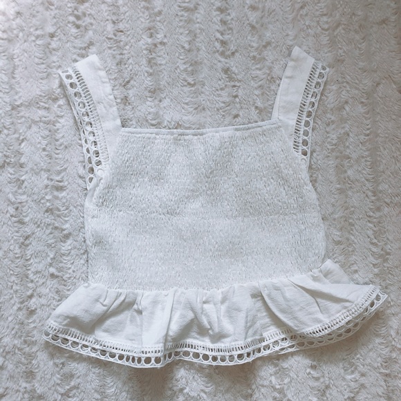 SOLD - Picture 1 of 2